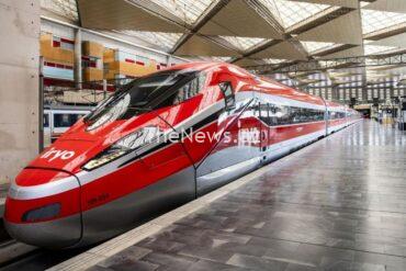 travelling-between-barcelona-and-malaga?-ditch-the-plane-for-this-budget-train-service