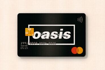 why-oasis-fans-should-welcome-price-gouging