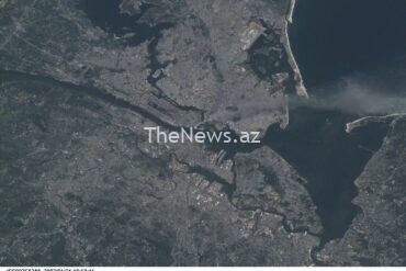 astronaut-frank-culbertson-letter-from-september-11,-2001