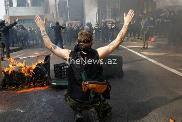 anti-war-protesters-clash-with-police-in-australia