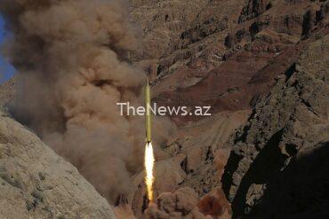 isw:-how-russia-plans-to-use-iranian-missiles?