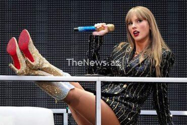 everything-you-need-to-know-about-the-mtv-video-music-awards:-will-taylor-swift-make-history?