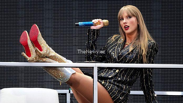 everything-you-need-to-know-about-the-mtv-video-music-awards:-will-taylor-swift-make-history?