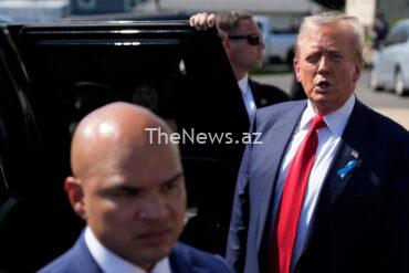 trump-insists-he-won-debate,-says-another-‘probably-won’t-happen’