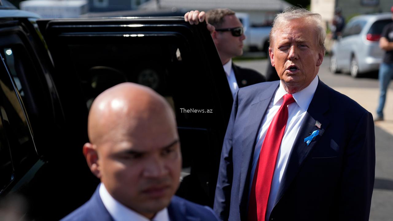 trump-insists-he-won-debate,-says-another-‘probably-won’t-happen’