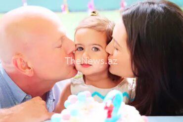 emma-heming-willis-shares-family-photos-as-daughter-mabel-turns-11