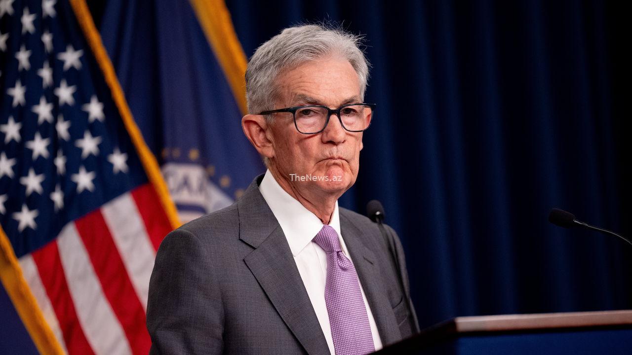 strangely,-america’s-companies-will-soon-face-higher-interest-rates