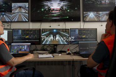 european-hyperloop-successfully-completes-first-test-launch,-paving-way-for-full-speed-trials