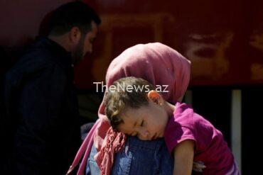 activists-call-for-measures-to-stop-forced-deportations-to-syria