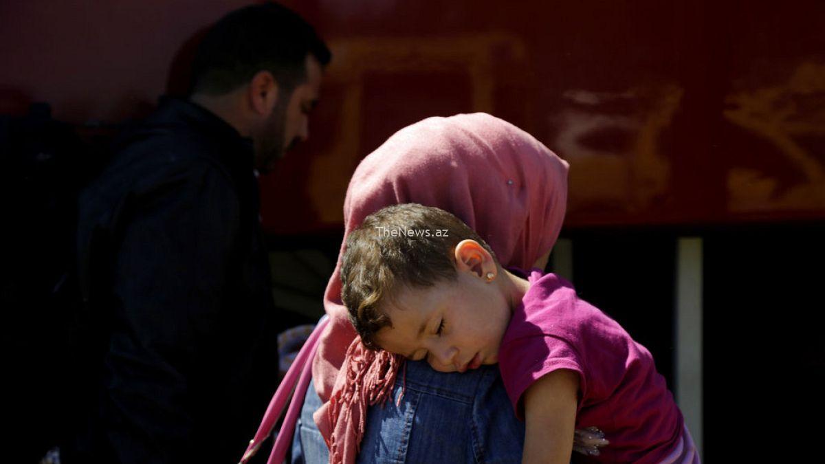 activists-call-for-measures-to-stop-forced-deportations-to-syria