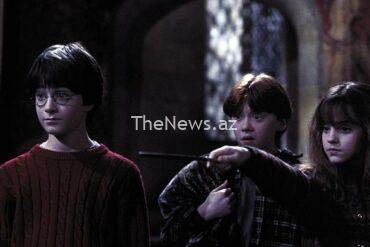 accio-child-actors:-hbo’s-harry-potter-tv-series-begins-casting-for-next-gen-wizarding-trio