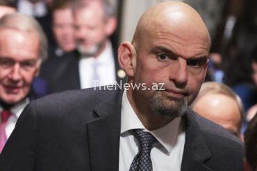 lawmaker-speaks-out-about-his-struggle-with-depression