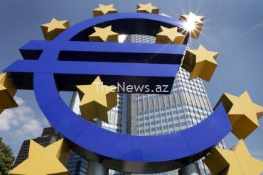 ecb-president-christine-lagarde-reaffirms-data-driven-approach-to-rate-decisions