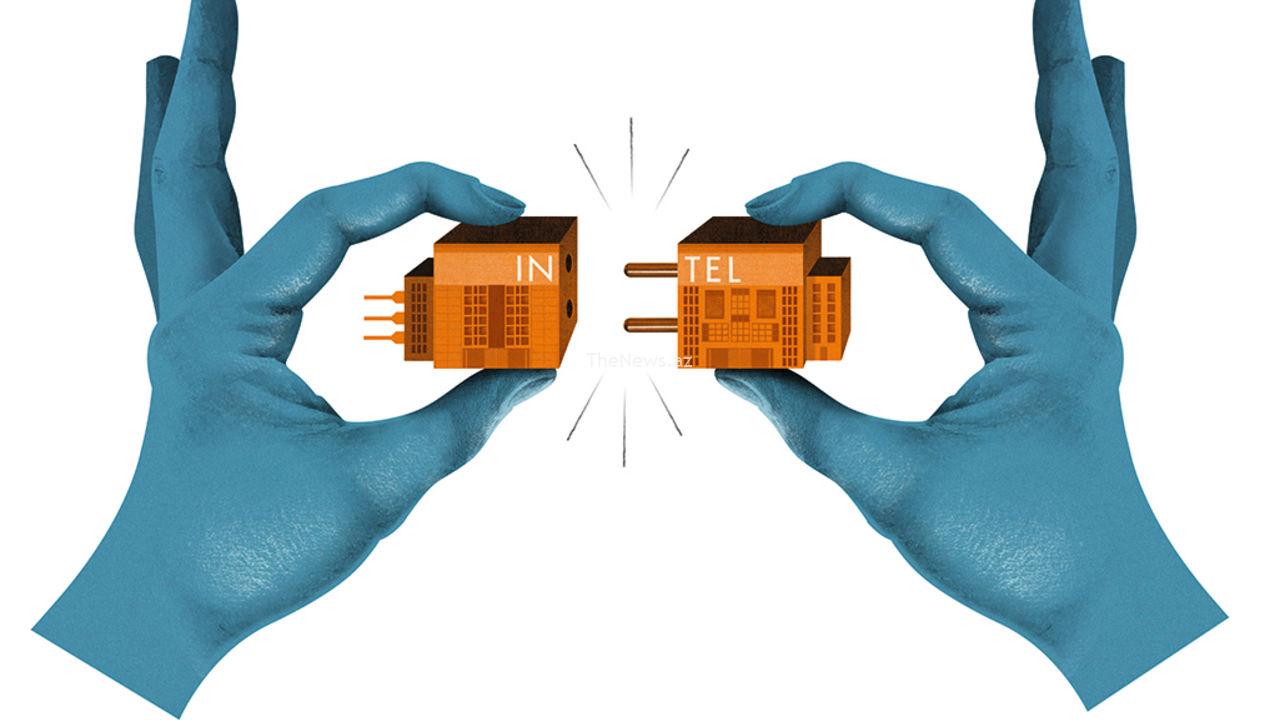intel-is-on-life-support.-can-anything-save-it?