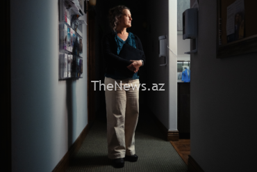 ‘that’s-something-that-you-won’t-recover-from-as-a-doctor’