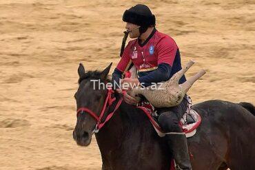 the-world-nomad-games-wrap-up-in-astana