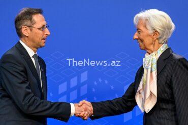 eu-ministers-expect-hungary-to-adopt-more-coherent-and-transparent-climate-policy