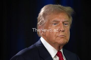 strategists-say-trump’s-‘incoherent’-claims-undercut-his-energy-message