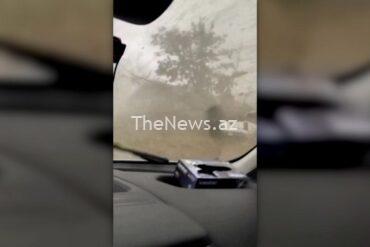 man-rides-out-tornado-inside-van.-see-the-footage