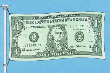 an-american-sovereign-wealth-fund-is-a-risky-idea