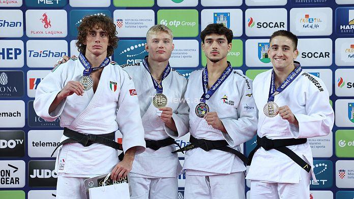 a-showcase-of-young-talent-at-the-zagreb-judo-grand-prix