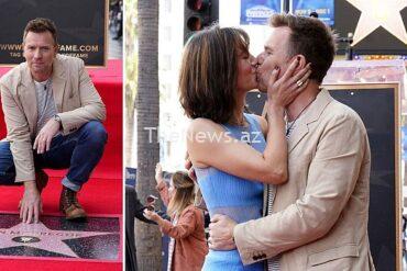 ‘he-is-obi-wan’:-ewan-mcgregor-receives-star-on-hollywood-walk-of-fame