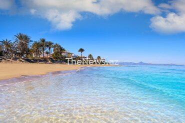 sun-but-no-sand?-how-coastal-erosion-is-making-spain’s-beaches-disappear