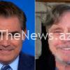 see-‘star-wars’-legend-react-to-acosta’s-darth-vader-impression