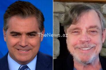 see-‘star-wars’-legend-react-to-acosta’s-darth-vader-impression