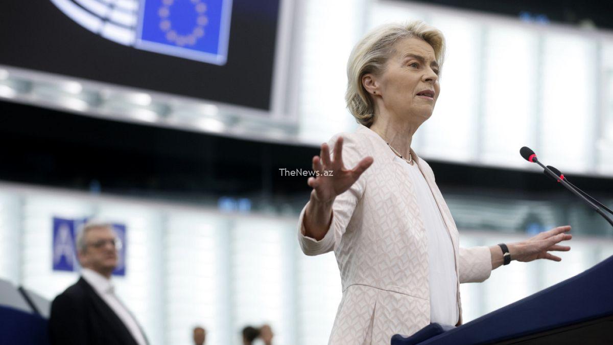 von-der-leyen-moots-‘nature-credits’-market-to-avert-ecosystem-collapse