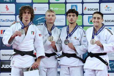 zagreb-judo-grand-prix-showcases-young-judoka-talents