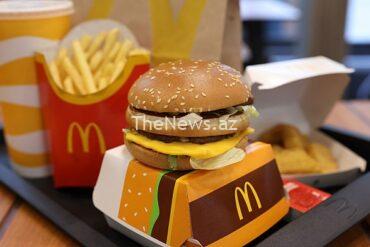 uk-to-ban-junk-food-ads-for-children