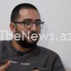 palestinian-taxi-driver-recounts-surviving-attack-by-right-wing-protesters