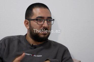 palestinian-taxi-driver-recounts-surviving-attack-by-right-wing-protesters