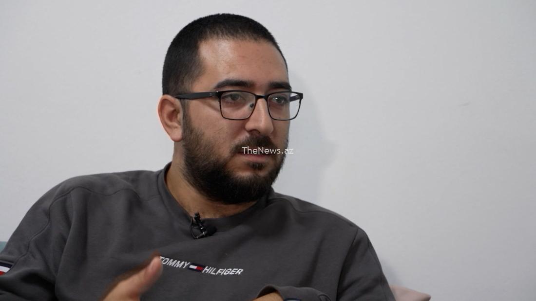palestinian-taxi-driver-recounts-surviving-attack-by-right-wing-protesters