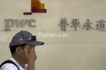 beijing-bans-pwc’s-china-unit-for-concealing-fraud-in-evergrande-audit