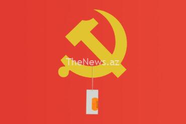 how-china’s-communists-fell-in-love-with-privatisation