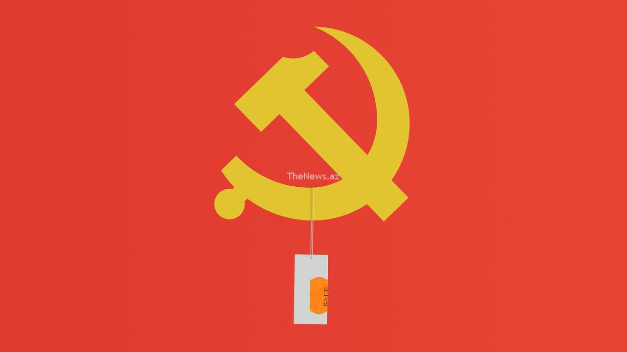 how-china’s-communists-fell-in-love-with-privatisation