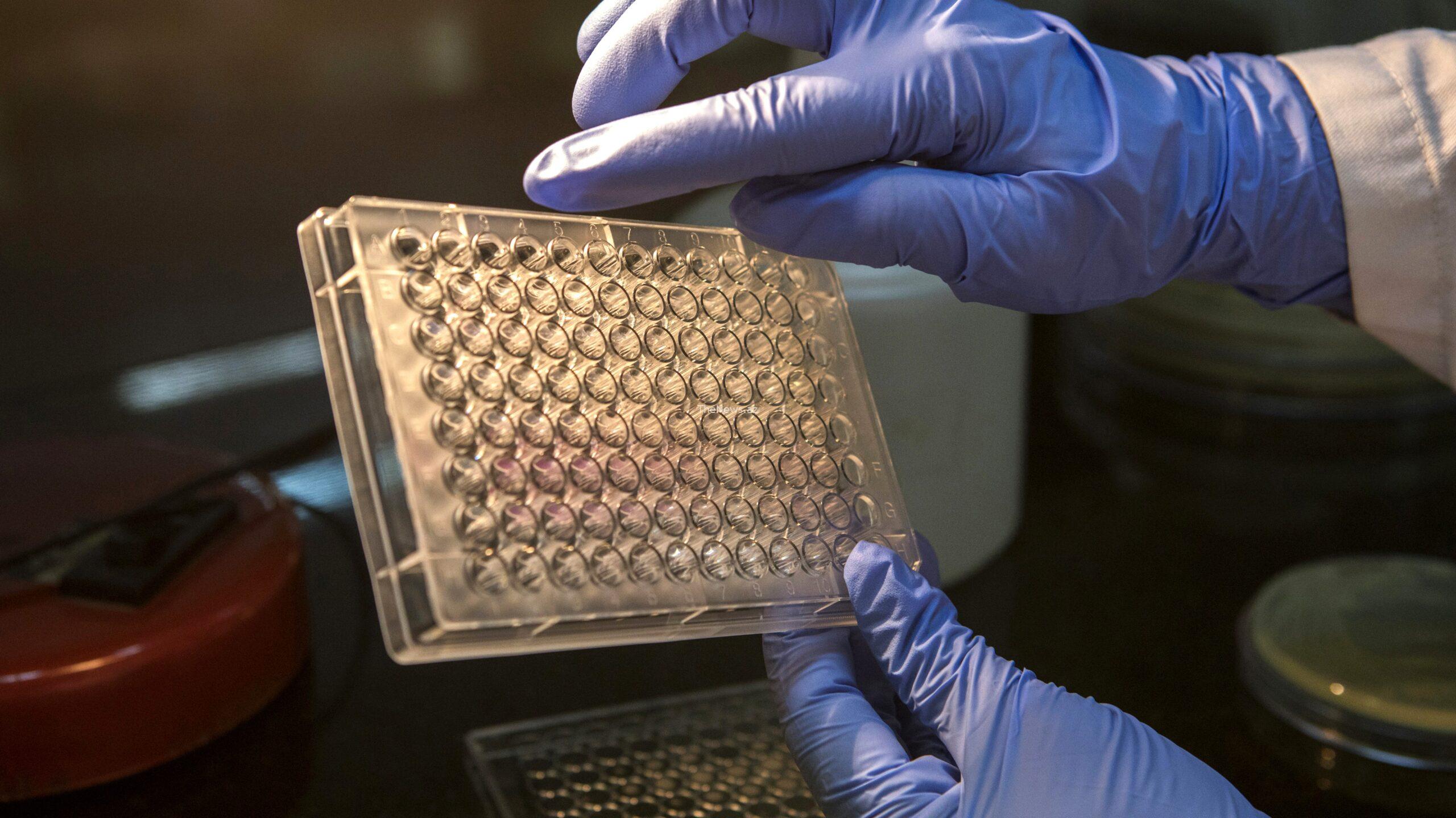 a-fix-for-antibiotic-resistance-could-be-hiding-in-the-past