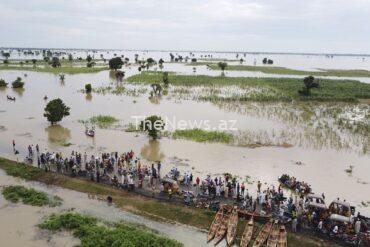 severe-floods-in-nigeria-leave-residents-displaced