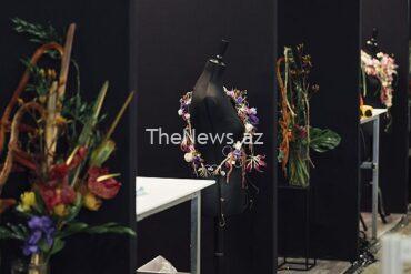 floristry,-game-art,-fashion:-lyon-worldskills-competition-showcases-young-creative-talent