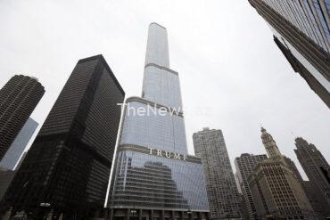 security-at-trump’s-chicago-hotel-is-stepped-up.-but-what-about-his-other-properties?