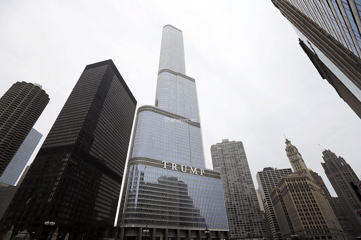 security-at-trump’s-chicago-hotel-is-stepped-up.-but-what-about-his-other-properties?