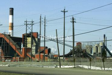 big-steelmaker-weighs-abandoning-$500m-biden-climate-grant