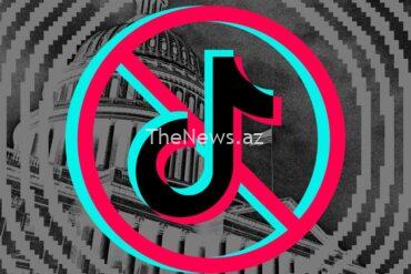 tiktok-faces-a-skeptical-panel-of-judges-in-its-existential-fight-against-the-us-government