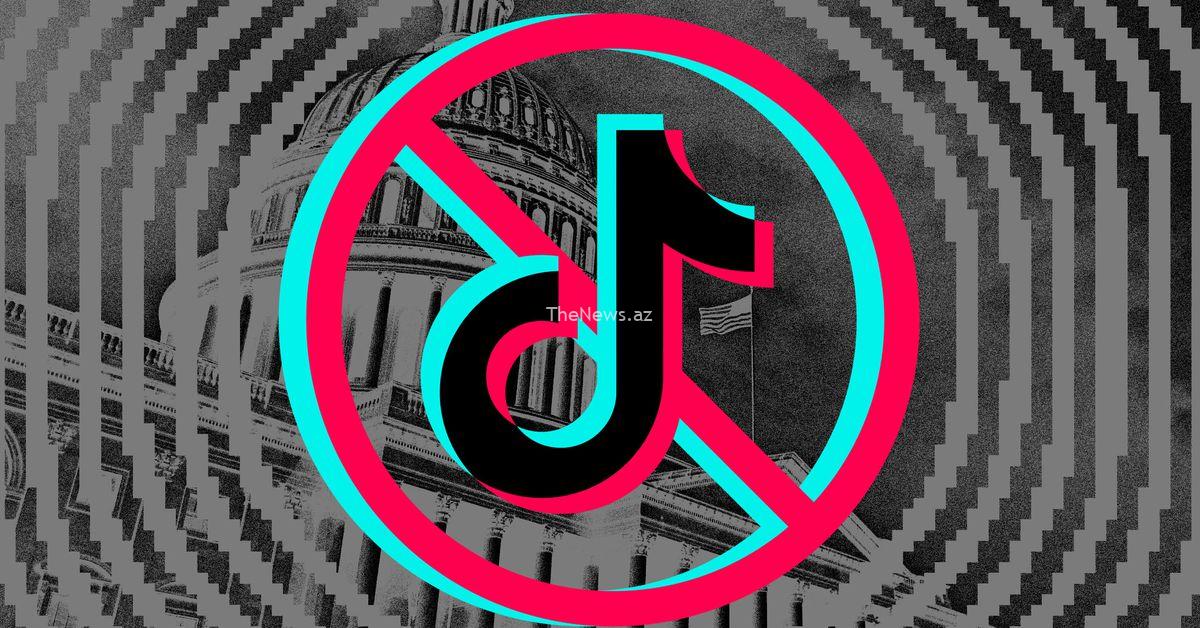 tiktok-faces-a-skeptical-panel-of-judges-in-its-existential-fight-against-the-us-government