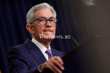 the-federal-reserve’s-interest-rate-cuts-may-disappoint-investors