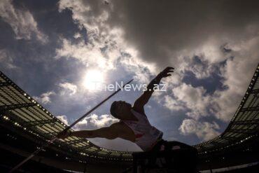 paralympics-photo-of-the-day:-winding-up-a-powerful-throw