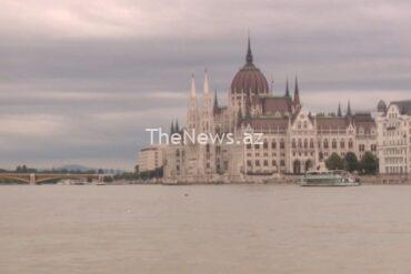 watch:-hungary-braces-for-what-could-be-the-worst-floods-in-a-decade