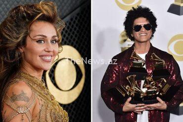 miley-cyrus-sued-over-grammy-winning-hit-‘flowers’-for-allegedly-copying-bruno-mars-song